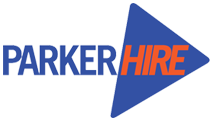 Parker Hire Services