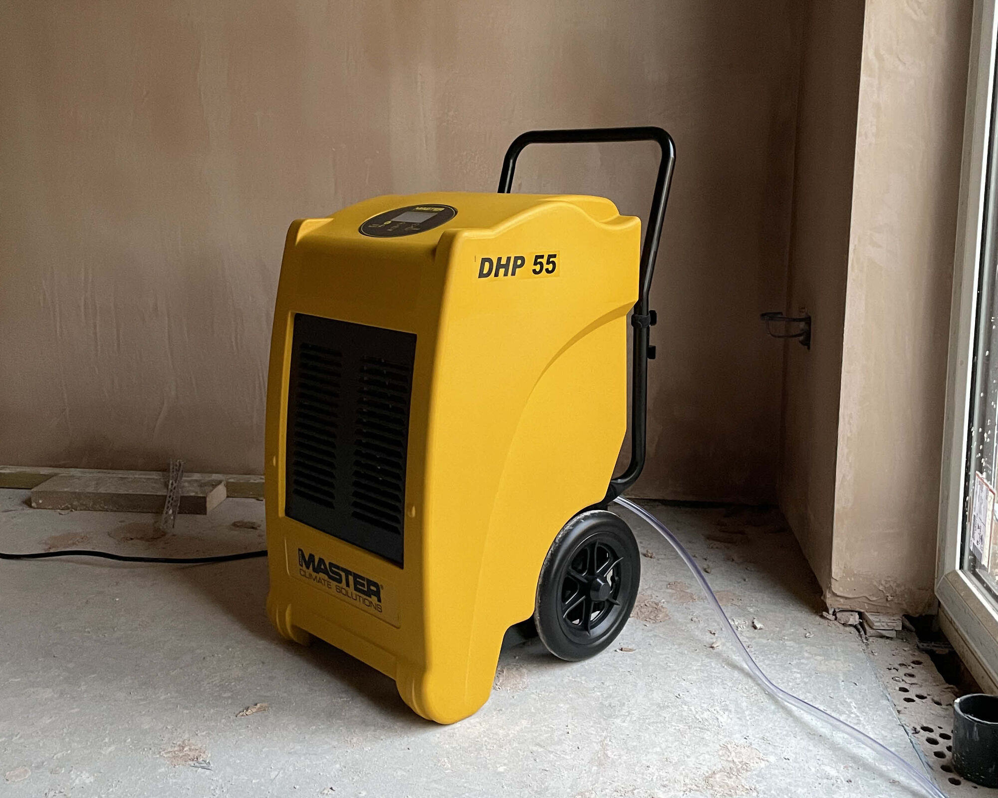Dehumidifier (Large)