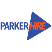 (c) Parkerhireservices.co.uk