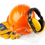 PPE